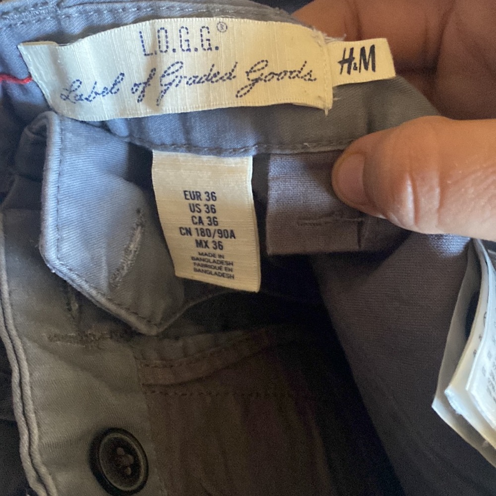 Used - Picture 2 of 2